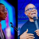 IMG20250508130217 Beesreign Media