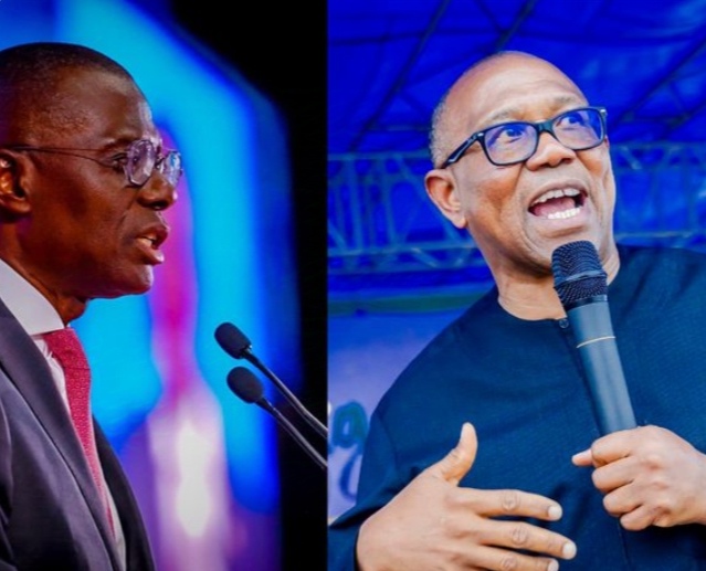 IMG20250508130217 Beesreign Media