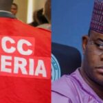 IMG20250509090317 Beesreign Media