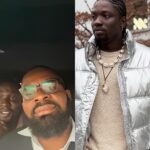 IMG20250509183324 Beesreign Media