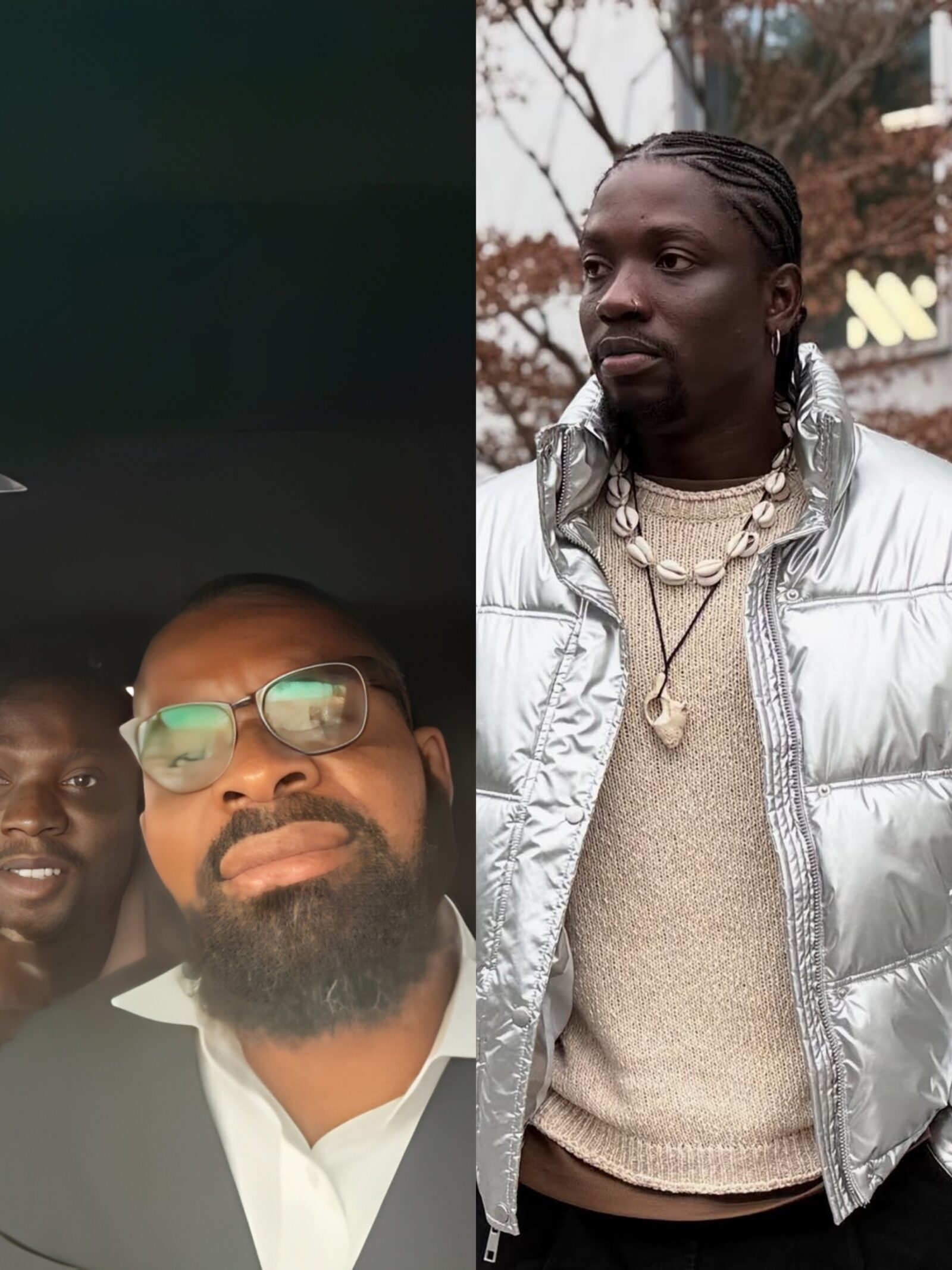 IMG20250509183324 Beesreign Media