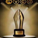 IMG20250509212315 Beesreign Media