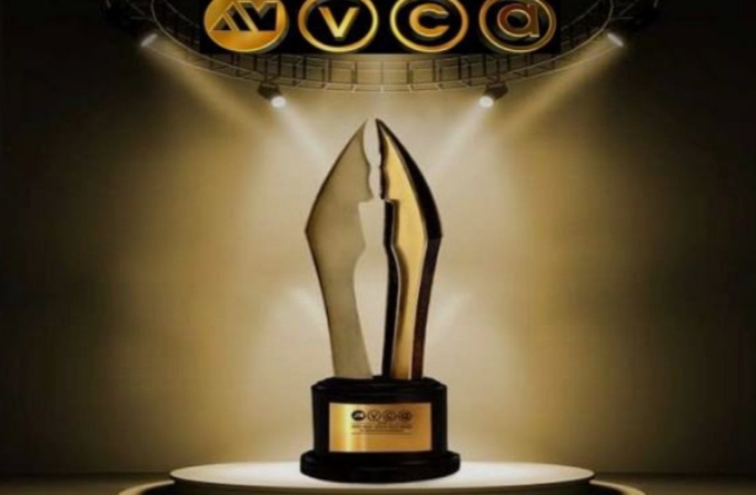 IMG20250509212315 Beesreign Media