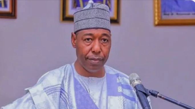 IMG20250510104550 Beesreign Media