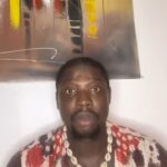 IMG20250510134943 Beesreign Media