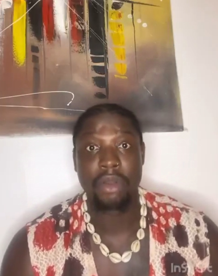 IMG20250510134943 Beesreign Media