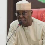 IMG20250510152154 Beesreign Media