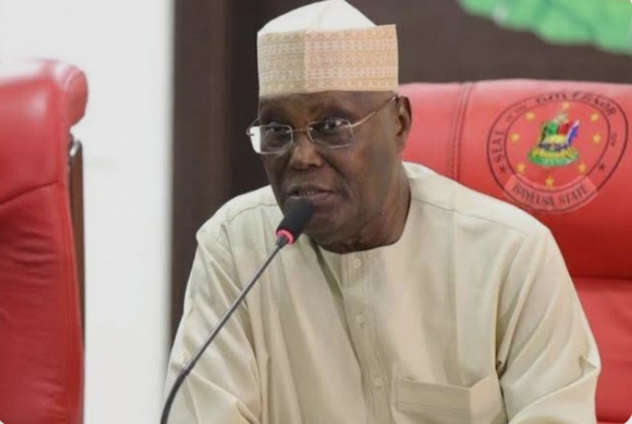 IMG20250510152154 Beesreign Media