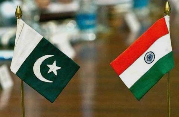 IMG20250510223347 Beesreign Media