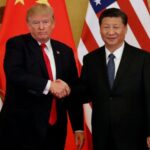 IMG20250512084503 Beesreign Media