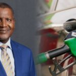 IMG20250512092439 Beesreign Media