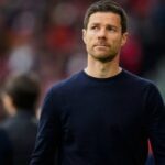 IMG20250512102809 Beesreign Media