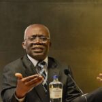 IMG20250512105703 Beesreign Media