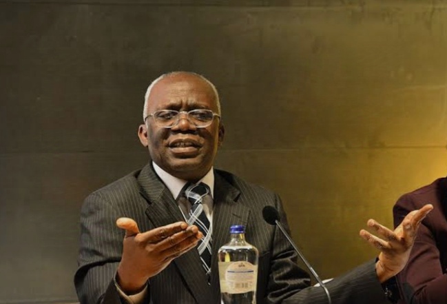 IMG20250512105703 Beesreign Media