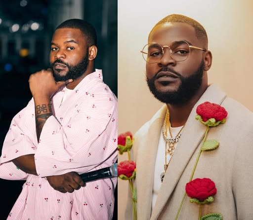 IMG20250512112759 Beesreign Media