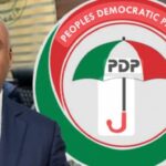 IMG20250512120937 Beesreign Media