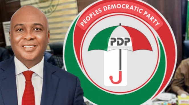 IMG20250512120937 Beesreign Media