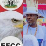 IMG20250512142143 Beesreign Media