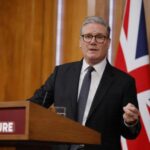 IMG20250512154603 Beesreign Media