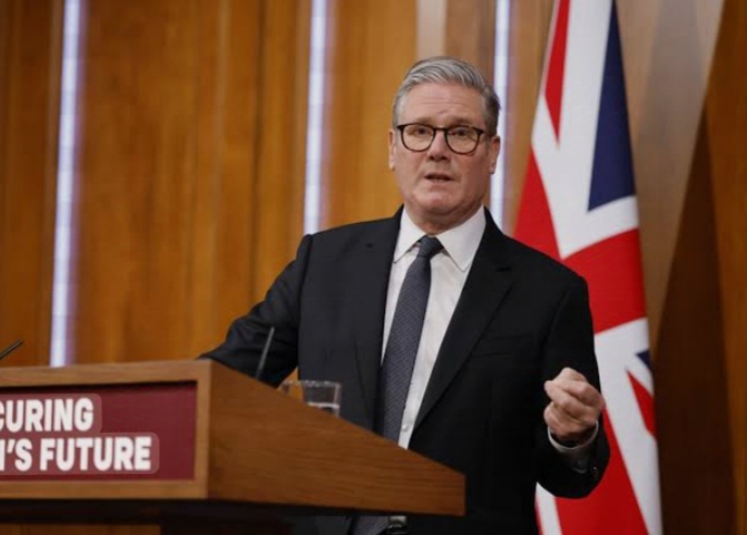 IMG20250512154603 Beesreign Media