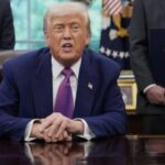 IMG20250512173100 Beesreign Media