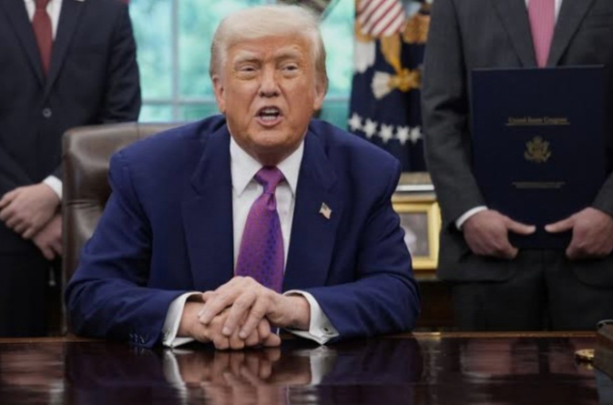 IMG20250512173100 Beesreign Media