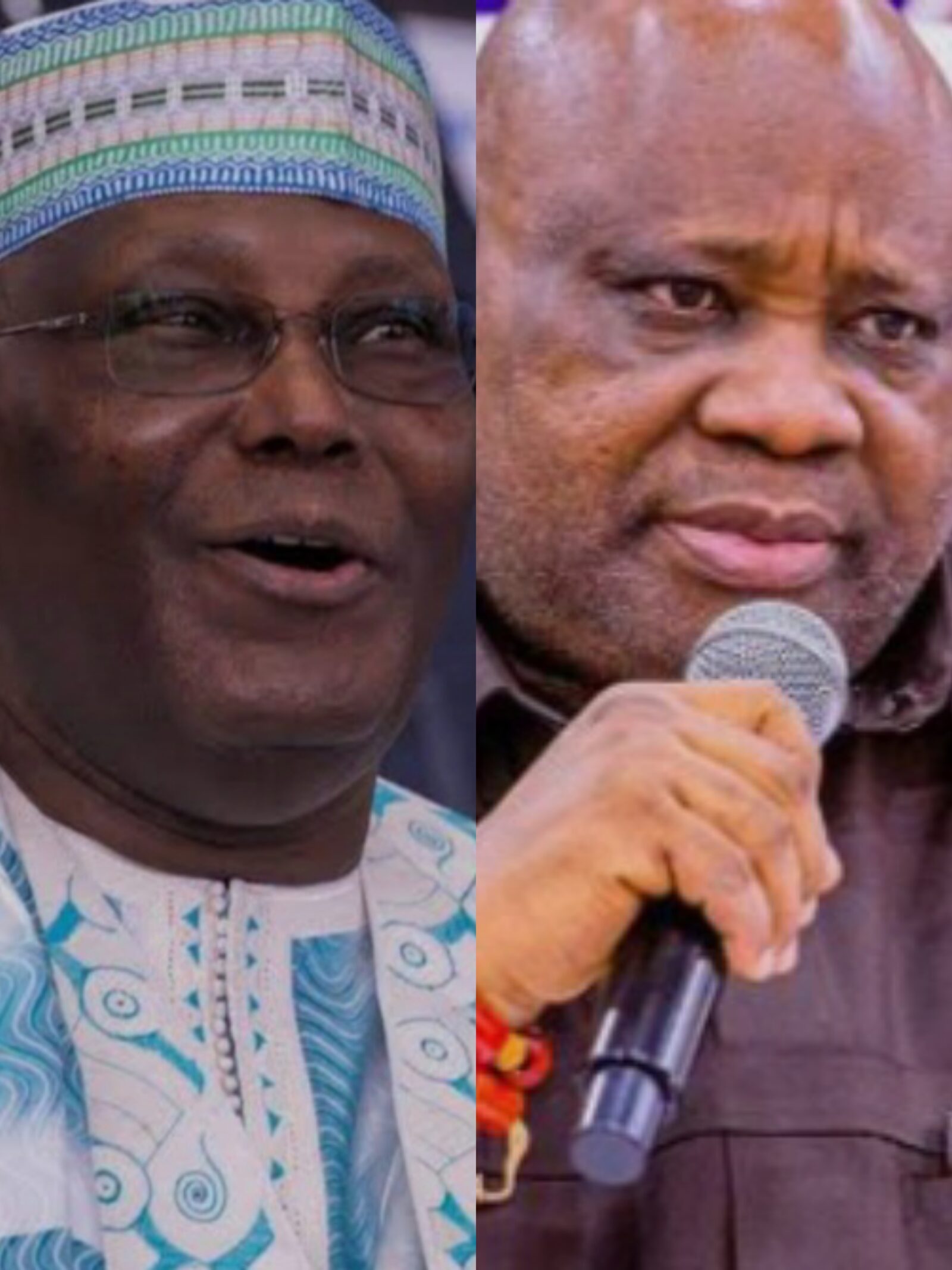 IMG20250513121806 Beesreign Media