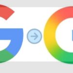 IMG20250513131352 Beesreign Media