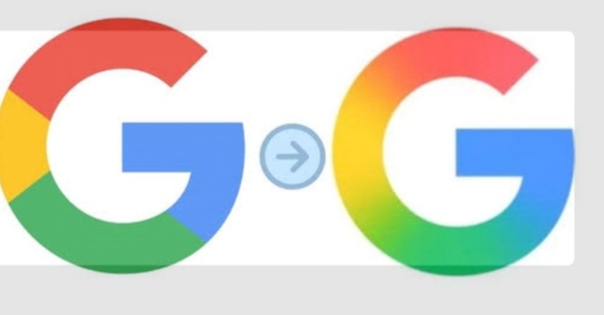 IMG20250513131352 Beesreign Media