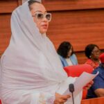 IMG20250513143659 Beesreign Media