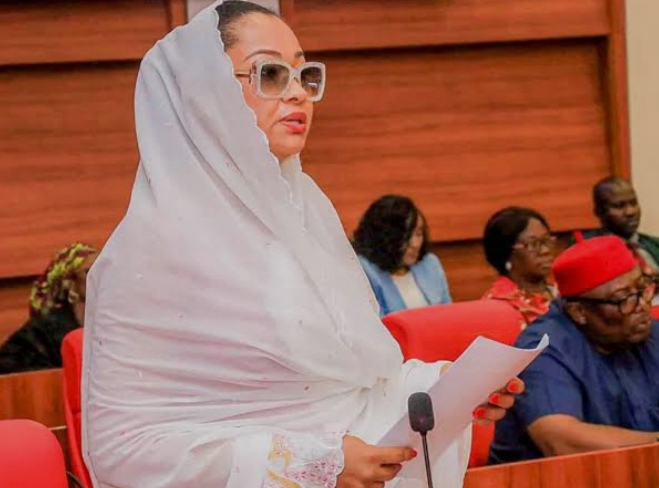 IMG20250513143659 Beesreign Media