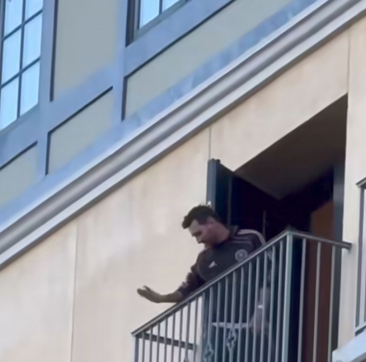 IMG20250514092612 Beesreign Media