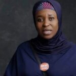 IMG20250515130345 Beesreign Media