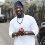 IMG20250515174208 Beesreign Media