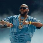 IMG20250515180242 Beesreign Media