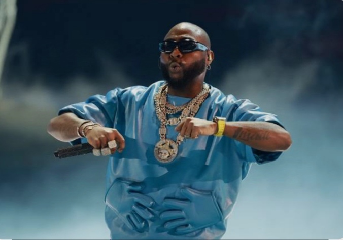 IMG20250515180242 Beesreign Media