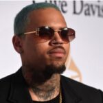 IMG20250515184352 Beesreign Media