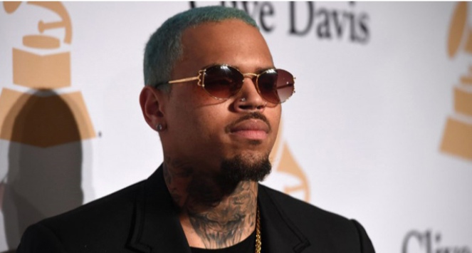 IMG20250515184352 Beesreign Media