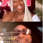 IMG20250515203713 Beesreign Media