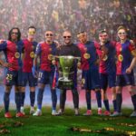 IMG20250515224933 Beesreign Media