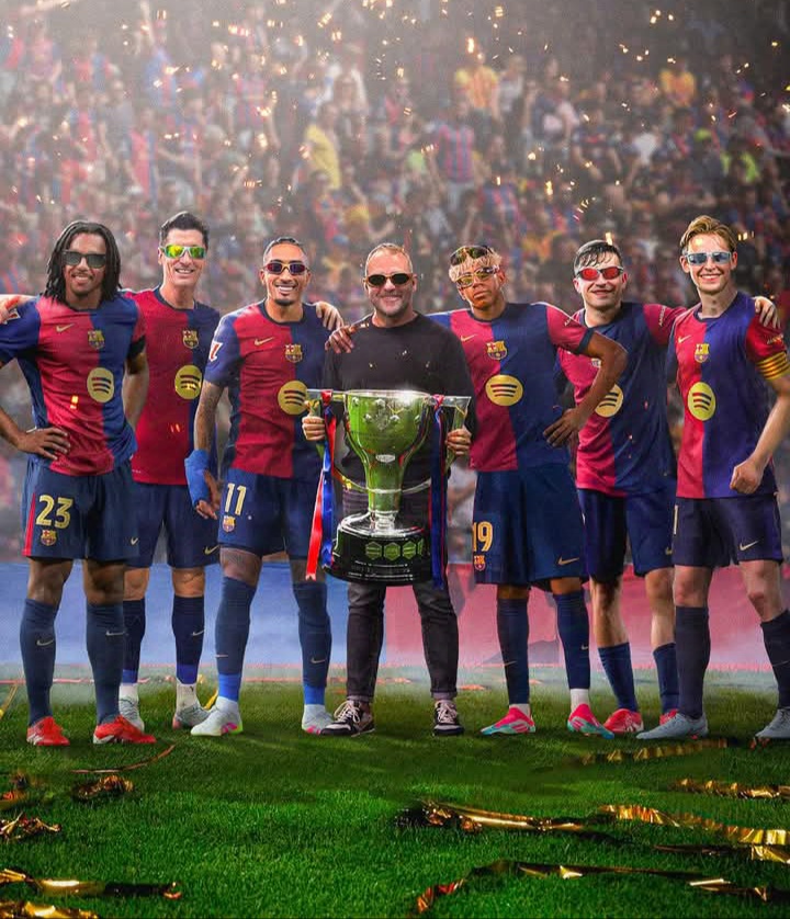 IMG20250515224933 Beesreign Media