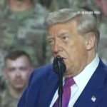 IMG20250516083818 Beesreign Media