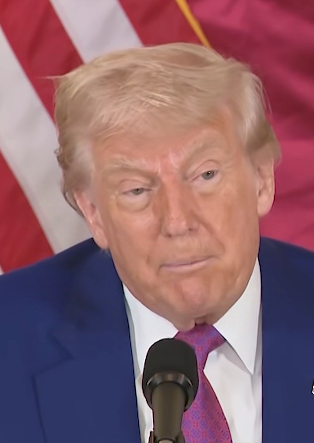 IMG20250516091615 Beesreign Media