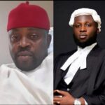 IMG20250516101515 Beesreign Media