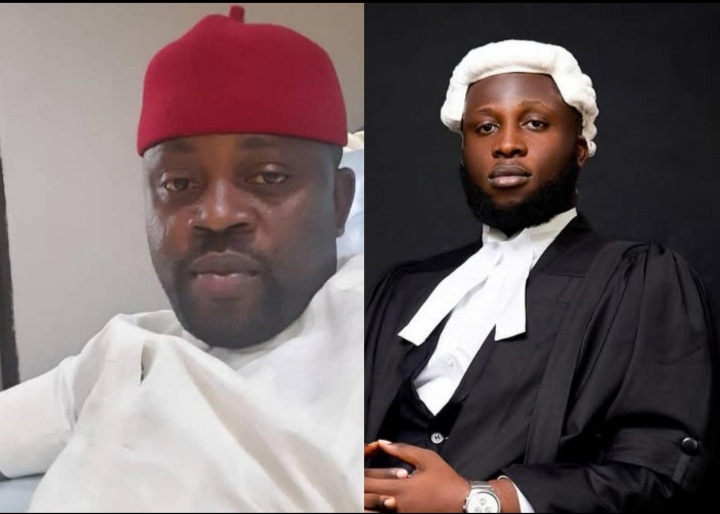 IMG20250516101515 Beesreign Media