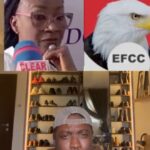 IMG20250516104259 Beesreign Media