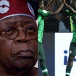 IMG20250516111402 Beesreign Media