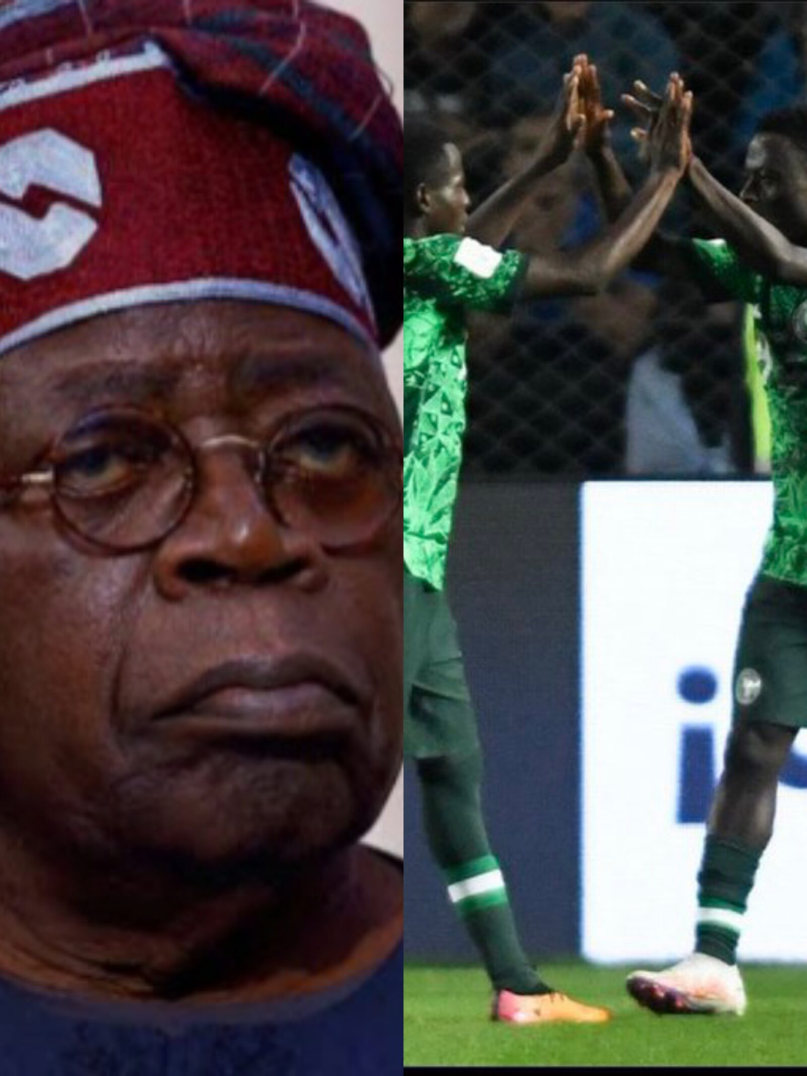 IMG20250516111402 Beesreign Media