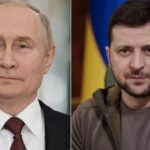 IMG20250516125131 Beesreign Media