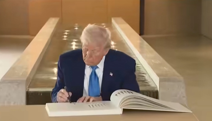 IMG20250516132529 Beesreign Media